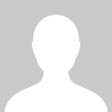 Perpustakaan Mahad Aly